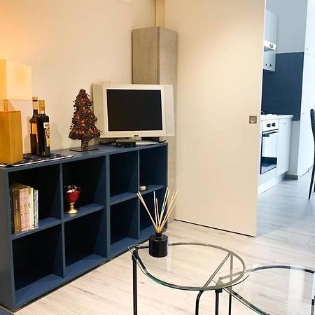 Loft Orlando 52 Apartment Catania Ngoại thất bức ảnh
